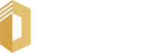 濟(jì)南希朗機(jī)械有限公司